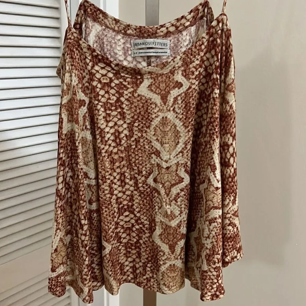 UO Cami  - Picture 4 of 7